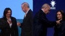 '8 CHP'li belediye daha AK Parti'ye geçecek' iddiası