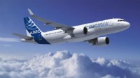 'A320neo' ve 'A321neo' uçaklarında güvenlik riski!