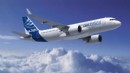 'A320neo' ve 'A321neo' uçaklarında güvenlik riski!