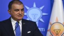 'ABD-İran arasındaki ateşkes kalıcı barışa dönmeli'