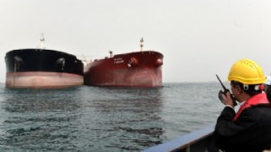 'ABD kara saldırısı düzenleyecek' iddiası!