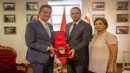 ADD ve Eşki'den gençlere ortak çağrı
