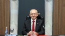 'Aday olmayacak, aday gösterilecek'