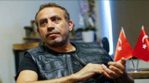 'Ahbap' soruşturmasında yeni gözaltılar!