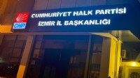 'Aklandım' dedi... Geri dönmek istedi...  Gözler il yönetiminde!
