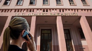 'Alo adalet' hattının detayları: Pilot il açıklandı