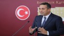 'Arınma' çağrısına CHP'li Başarır'dan yanıt!