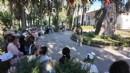 'Atatürk’ün Adımlarıyla Karşıyaka'