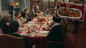 'Aynı Yağmur Altında' için flaş karar