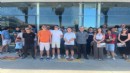 'Aynı daire birden fazla kişiye satıldı' iddiası: Ev hayalleri kabusa döndü!