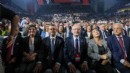 Kurultay davasında yeni belge!