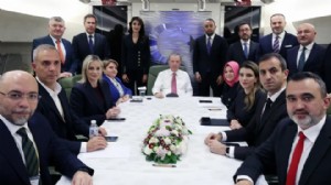 'Bahis skandalı' açıklaması: Hayretlere düştüm!