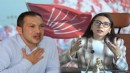 'Başkan vekili’ formülünde iki isim öne çıktı!