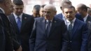 'Bayram sonrası TBMM'ye önemli görev düşüyor'