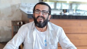 'Bedri Usta' hakkında soruşturma başlatıldı