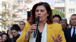 'Belediye çalışanlarına istifa baskısı' iddiası!