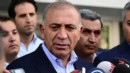 Tekin: 'Beni il binamıza sokmayacak babayiğit yok'
