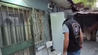 'Beyaz eşya servisi' sahtekarlarına tutuklama!
