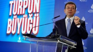 'Bilirkişi' davası yarın görülecek