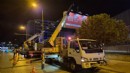 'Billboard' geriliminde 2. perde: Polemik yapma, yargıya git!