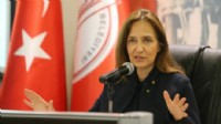 'Billboard' krizi yargıya taşındı... Ünsal: Tugay dönemindekiler sökülmedi!