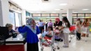 'Bornova'da kimse yalnız değil'