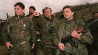 'Bosna Kasabı' Ratko Mladic öldü