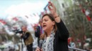 'Burcu Köksal AK Parti'ye geçecek' iddiası!