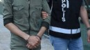 'C31K' soruşturması: 10 kişi tutuklandı!