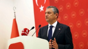 'CHP bugünden itibaren savunmadan hücuma çıkıyor'