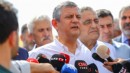 'CHP'deki haksız kayyımı bir şekilde sonlandırırız'