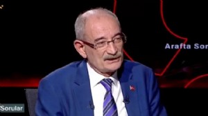 'Çakarlı araç' krizi sonrası yollar ayrıldı!
