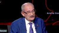 'Çakarlı araç' krizi sonrası yollar ayrıldı!