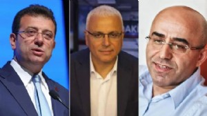 'Casusluk' davasında ara mütalaa!