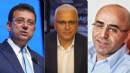 'Casusluk' davasında ara mütalaa!