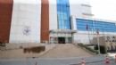 'Çiğli’nin Yıldızları' bursu öğrencilerle buluşuyor
