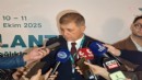'Çöp krizi'ne dair kritik mesajlar ve Bakan Işıkhan'a yanıt!