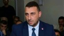 'Cumhurbaşkanına hakaret'ten tutuklanmıştı: CHP'li meclis üyesi için yeni karar!