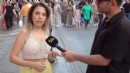 'Cumhurbaşkanına hakaret'ten tutuklanmıştı: Dilruba hakkında yeni karar!