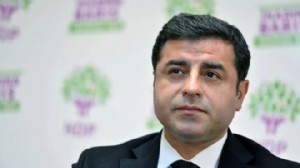 'Tahliye' iddialarına DEM Parti'den yanıt