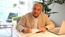 ''Depremde ilk 72 saat çok kritik''