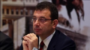 Siyasi yasak ve hapsi isteniyor: İmamoğlu'na diploma davası!