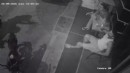 'Doğan sen misin' deyip ateş ettiler: İzmir'de MMA şampiyonuna silahlı saldırı!