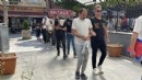 'Dublör' kullanarak 10 milyonluk arsa vurgunu!