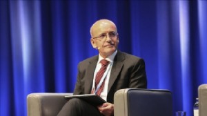 'Enflasyon 2026'da yüzde 20’nin altına düşecek'