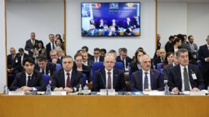 'Enflasyon hedefindeki sapmada kuraklığın etkisi var'