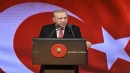 Erdoğan: Önümüzdeki dönem Türk asrı olacak