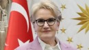 'Erdoğan'a referans' iddiaları: Akşener sessizliğini bozdu!