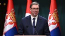 'Erdoğan büyük bir dünya lideridir'