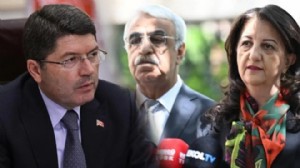'Ertelenen' görüşmesinin perde arkasında ne var?